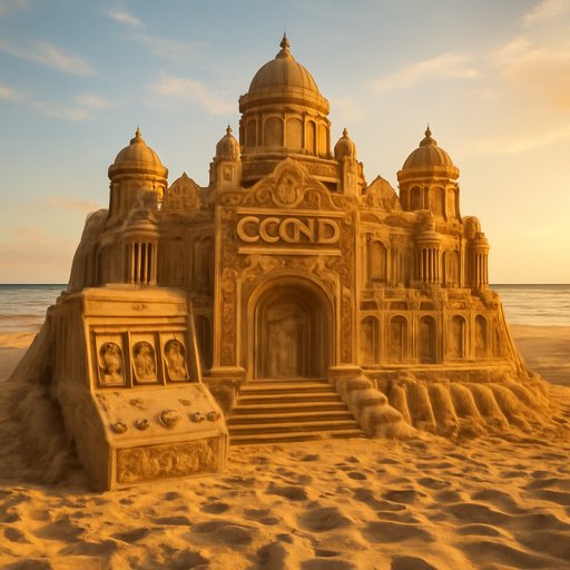 jeewin রঙিন স্লটস থিম