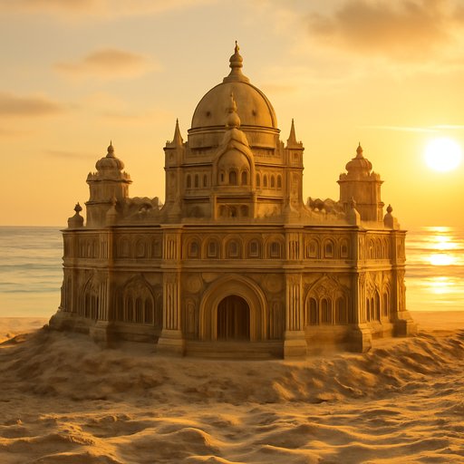 jeewin নিয়মিত আপডেট